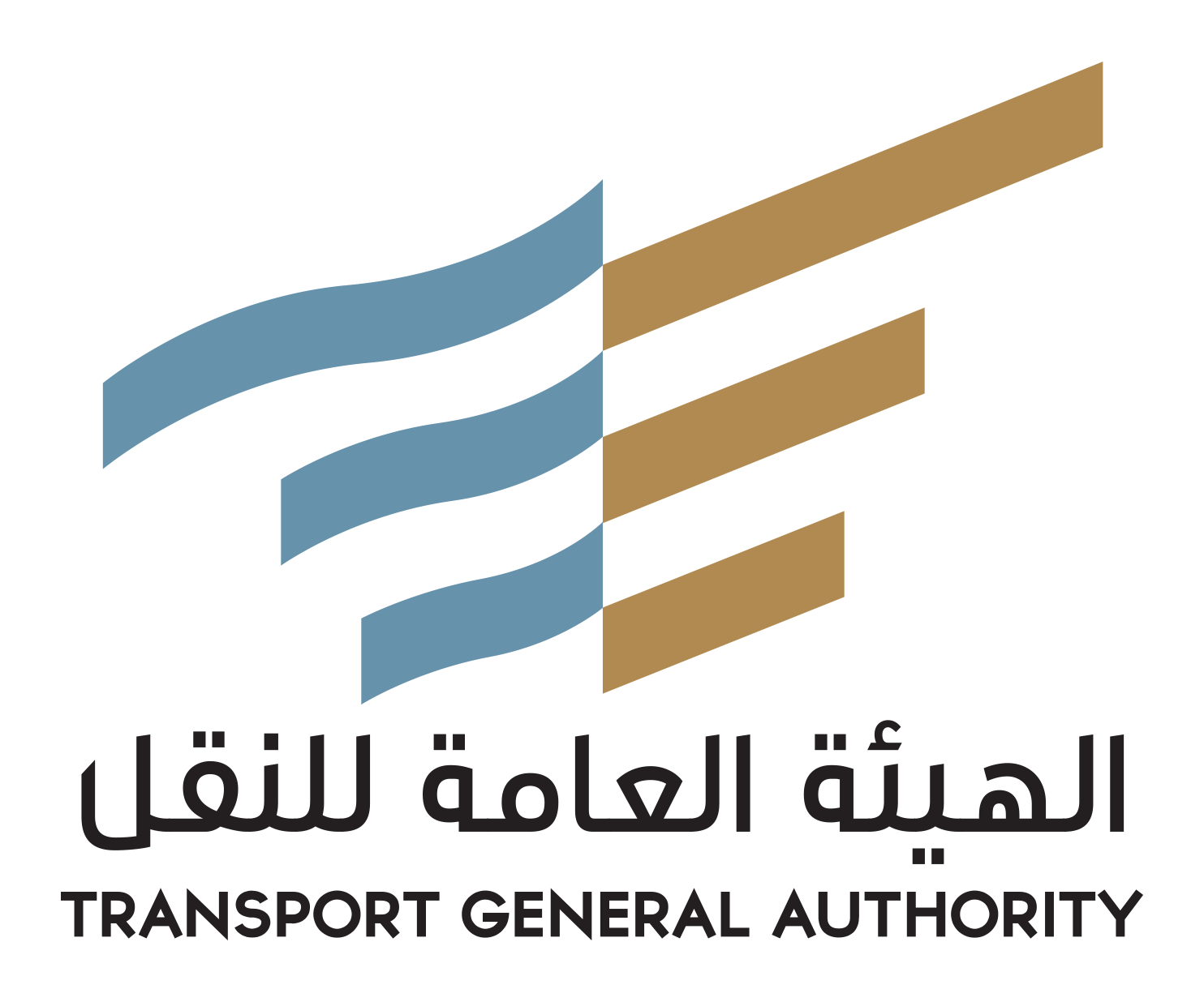 Transport General Authority