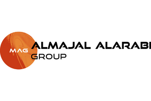 Almajal Alarabi Group