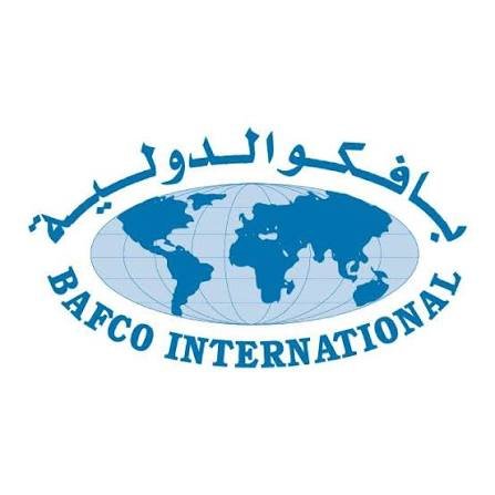BAFCO International