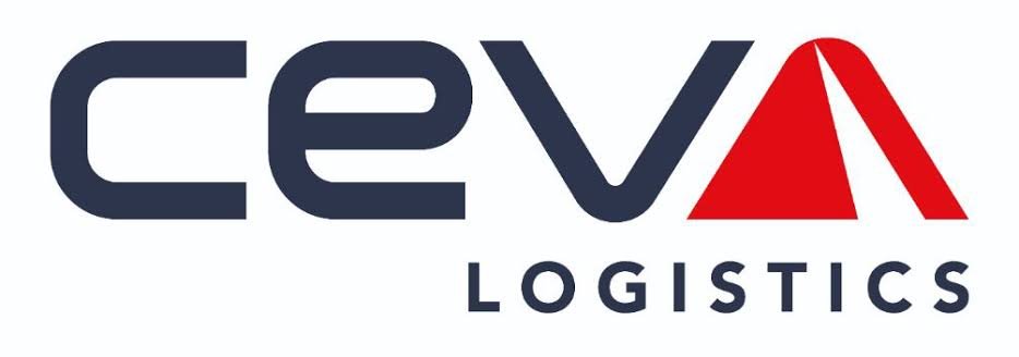 CEVA Logistics