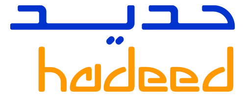 Hadeed