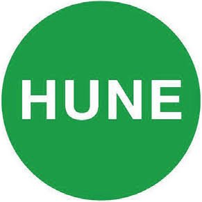 HUNE