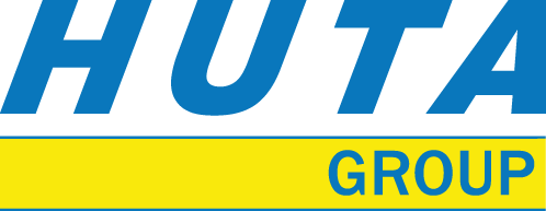 HUTA Group