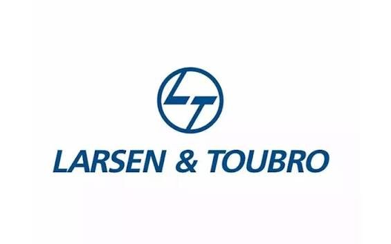 Larsen & Toubro