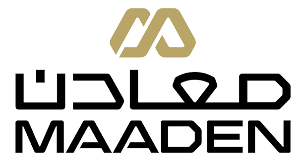 Ma’aden