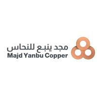 Majd Yanbu Copper