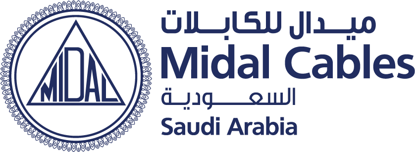 Midal Cables