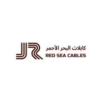 Red Sea Cables