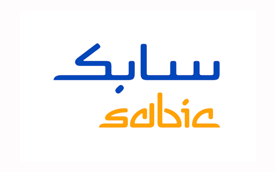 SABIC
