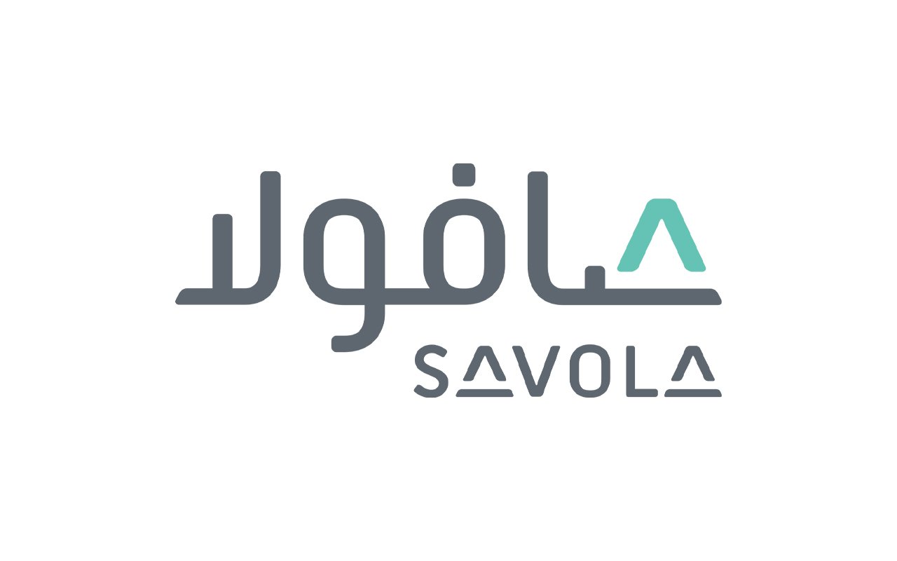 Savola