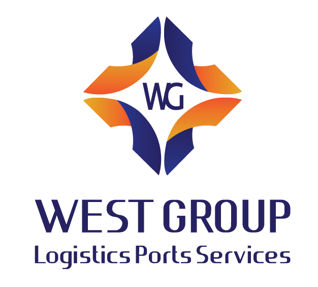 West Group